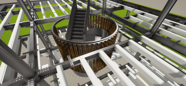 Te Kura O Manunui Complex